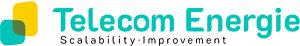 Telecom Energie